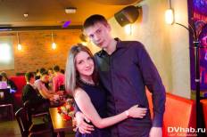 Фотоотчет : Dj Topor. Суббота, 20 апреля. Изображение 10