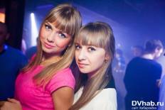 Фотоотчет : Heart club. Суббота, 20 апреля. Изображение 1