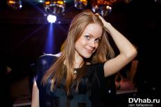 Фотоотчет : Heart club. Суббота, 20 апреля. Изображение 2