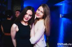 Фотоотчет : Heart club. Суббота, 20 апреля. Изображение 4