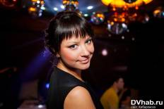 Фотоотчет : Heart club. Суббота, 20 апреля. Изображение 6