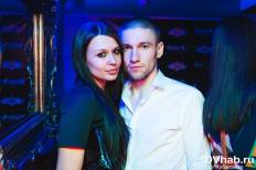 Фотоотчет : Heart club. Суббота, 20 апреля. Изображение 7