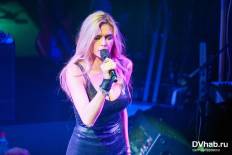 Фотоотчет : Вера Брежнева. Пятница, 19 апреля. Изображение 1