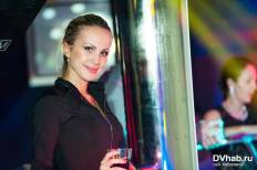 Фотоотчет : Вера Брежнева. Пятница, 19 апреля. Изображение 7