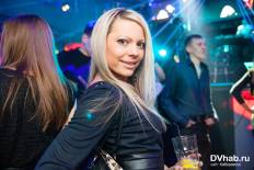 Фотоотчет : Strip Party. Пятница, 26 апреля. Изображение 1