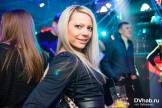 : Strip Party. Пятница, 26 апреля