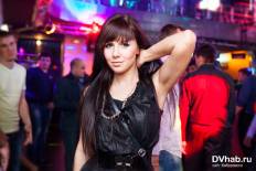 Фотоотчет : Strip Party. Пятница, 26 апреля. Изображение 2