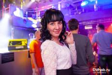 Фотоотчет : Strip Party. Пятница, 26 апреля. Изображение 4