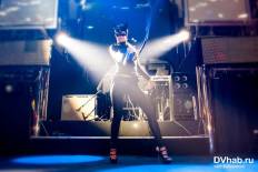 Фотоотчет : Strip Party. Пятница, 26 апреля. Изображение 6