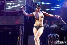 Фотоотчет : Strip Party. Пятница, 26 апреля. Изображение 8