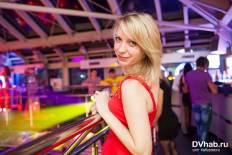 Фотоотчет : Strip Party. Пятница, 26 апреля. Изображение 9