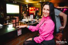 Фотоотчет : Группа «Grand Prix». Пятница, 26 апреля. Изображение 2