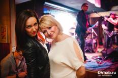 Фотоотчет : Группа «Grand Prix». Пятница, 26 апреля. Изображение 3