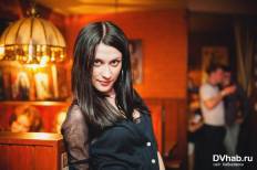 Фотоотчет : Группа «Grand Prix». Пятница, 26 апреля. Изображение 4