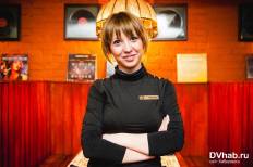 Фотоотчет : Группа «Grand Prix». Пятница, 26 апреля. Изображение 5