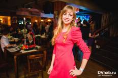 Фотоотчет : Группа «Grand Prix». Пятница, 26 апреля. Изображение 6