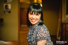 Фотоотчет : Группа «Grand Prix». Пятница, 26 апреля. Изображение 9