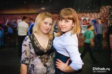 Фотоотчет : "Мистика". Пятница, 26 апреля. Изображение 2