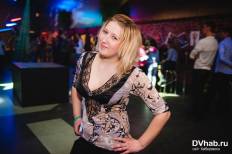 Фотоотчет : "Мистика". Пятница, 26 апреля. Изображение 3