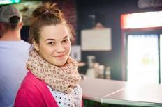 Фотоотчет : "Мистика". Пятница, 26 апреля. Изображение 4