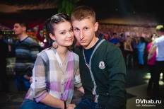 Фотоотчет : "Мистика". Пятница, 26 апреля. Изображение 5