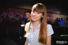 Фотоотчет : "Мистика". Пятница, 26 апреля. Изображение 8