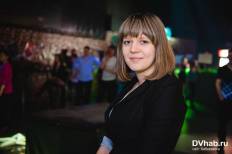 Фотоотчет : "Мистика". Пятница, 26 апреля. Изображение 10