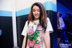 Фотоотчет : Partyhard. Суббота, 27 апреля. Изображение 2