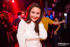 Фотоотчет : Partyhard. Суббота, 27 апреля. Изображение 6