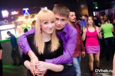 Фотоотчет : Ночь охоты на девственниц. Суббота, 27 апреля. Изображение 3