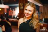 : Rock Saturday. Суббота, 27 апреля