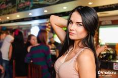 Фотоотчет : Rock Saturday. Суббота, 27 апреля. Изображение 3