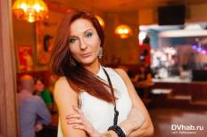 Фотоотчет : Rock Saturday. Суббота, 27 апреля. Изображение 6