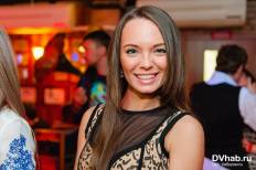 Фотоотчет : KlukVabar. Суббота, 27 апреля. Изображение 1