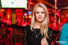 Фотоотчет : KlukVabar. Суббота, 27 апреля. Изображение 3