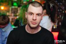 Фотоотчет : KlukVabar. Суббота, 27 апреля. Изображение 4