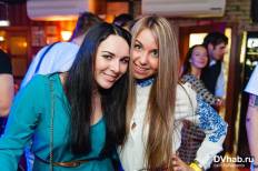 Фотоотчет : KlukVabar. Суббота, 27 апреля. Изображение 5