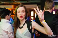 Фотоотчет : KlukVabar. Суббота, 27 апреля. Изображение 6