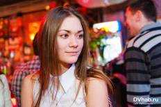 Фотоотчет : KlukVabar. Суббота, 27 апреля. Изображение 7