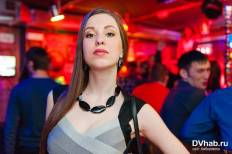 Фотоотчет : KlukVabar. Суббота, 27 апреля. Изображение 9