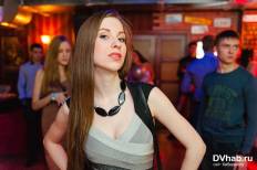 Фотоотчет : KlukVabar. Суббота, 27 апреля. Изображение 10