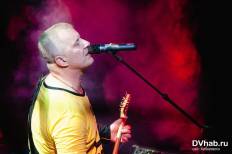 Фотоотчет : Иван Панфилов. Суббота, 27 апреля. Изображение 1