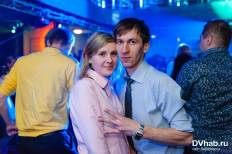 Фотоотчет : Иван Панфилов. Суббота, 27 апреля. Изображение 2