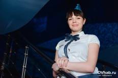 Фотоотчет : Иван Панфилов. Суббота, 27 апреля. Изображение 3