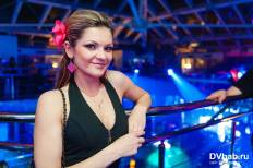 Фотоотчет : Иван Панфилов. Суббота, 27 апреля. Изображение 4