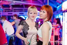 Фотоотчет : Иван Панфилов. Суббота, 27 апреля. Изображение 5