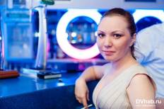 Фотоотчет : Иван Панфилов. Суббота, 27 апреля. Изображение 7