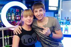 Фотоотчет : Иван Панфилов. Суббота, 27 апреля. Изображение 8