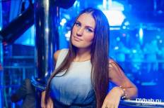 Фотоотчет : Иван Панфилов. Суббота, 27 апреля. Изображение 10