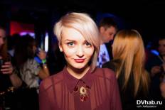 Фотоотчет : Дуэт Bodyrox. Суббота, 27 апреля. Изображение 1